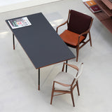 Nyhavn desk | Finn Juhl (フィン・ユール)