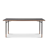 Nyhavn desk | Finn Juhl (フィン・ユール)