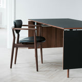 Nyhavn dining table | Finn Juhl (フィン・ユール)