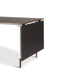 Nyhavn dining table | Finn Juhl (フィン・ユール)