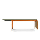 Nyhavn dining table | Finn Juhl (フィン・ユール)