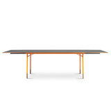 Nyhavn dining table | Finn Juhl (フィン・ユール)