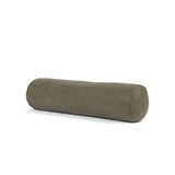 OW150 デイベッド オーク TERRAレザー (Jade 20368) |Ole Wanscher (オーレ・ヴァンシャー) カール・ハンセン&サン【正規販売店】デンマークデザイン