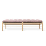 OW150 デイベッド オーク kvadrat Re-wool|Day Bed|Ole Wanscher (オーレ・ヴァンシャー) カール・ハンセン&サン【正規販売店】デンマークデザイン