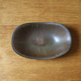 Gunnar Nylund Tray D - R612D340 - 北欧家具 北欧インテリア通販サイト greeniche (グリニッチ)