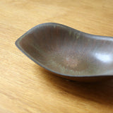 Gunnar Nylund Tray D - R612D340 - 北欧家具 北欧インテリア通販サイト greeniche (グリニッチ)