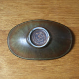 Gunnar Nylund Tray D - R612D340 - 北欧家具 北欧インテリア通販サイト greeniche (グリニッチ)