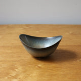 Gunnar Nylund Tray D - R612D342 - 北欧家具 北欧インテリア通販サイト greeniche (グリニッチ)