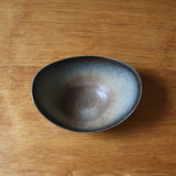 Gunnar Nylund Tray D - R612D342 - 北欧家具 北欧インテリア通販サイト greeniche (グリニッチ)