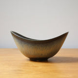 Gunnar Nylund Tray D - R612D342 - 北欧家具 北欧インテリア通販サイト greeniche (グリニッチ)