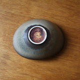 Gunnar Nylund Tray D - R612D342 - 北欧家具 北欧インテリア通販サイト greeniche (グリニッチ)