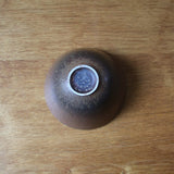 Gunnar Nylund Bowl D - R612D343 - 北欧家具 北欧インテリア通販サイト greeniche (グリニッチ)