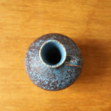 Gunnar Nylund Flower Vase D - R612D344 - 北欧家具 北欧インテリア通販サイト greeniche (グリニッチ)