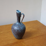 Gunnar Nylund Flower Vase D - R612D344 - 北欧家具 北欧インテリア通販サイト greeniche (グリニッチ)