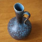 Gunnar Nylund Flower Vase D - R612D344 - 北欧家具 北欧インテリア通販サイト greeniche (グリニッチ)