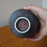 Gunnar Nylund Flower Vase D - R612D344 - 北欧家具 北欧インテリア通販サイト greeniche (グリニッチ)