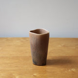 Gunnar Nylund Flower Vase D - R612D347 - 北欧家具 北欧インテリア通販サイト greeniche (グリニッチ)