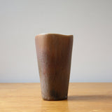 Gunnar Nylund Flower Vase D - R612D347 - 北欧家具 北欧インテリア通販サイト greeniche (グリニッチ)