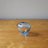 Holmegaard Flower Vase D - R612D348 - 北欧家具 北欧インテリア通販サイト greeniche (グリニッチ)