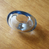 Holmegaard Flower Vase D - R612D348 - 北欧家具 北欧インテリア通販サイト greeniche (グリニッチ)