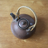 Gunnar Nylund Pot D - R612D350 - 北欧家具 北欧インテリア通販サイト greeniche (グリニッチ)