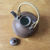 Gunnar Nylund Pot D - R612D350 - 北欧家具 北欧インテリア通販サイト greeniche (グリニッチ)