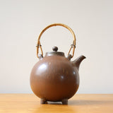 Gunnar Nylund Pot D - R612D350 - 北欧家具 北欧インテリア通販サイト greeniche (グリニッチ)