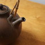 Gunnar Nylund Pot D - R612D350 - 北欧家具 北欧インテリア通販サイト greeniche (グリニッチ)