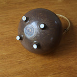 Gunnar Nylund Pot D - R612D350 - 北欧家具 北欧インテリア通販サイト greeniche (グリニッチ)