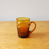Erik Höglund Glass Mug D - R612D352 - 北欧家具 北欧インテリア通販サイト greeniche (グリニッチ)