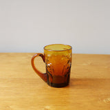 Erik Höglund Glass Mug D - R612D352 - 北欧家具 北欧インテリア通販サイト greeniche (グリニッチ)