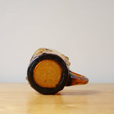 Erik Höglund Glass Mug D - R612D352 - 北欧家具 北欧インテリア通販サイト greeniche (グリニッチ)