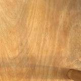 Poul M.Volther Dining Chair "model J67" D - R704D119A - 北欧家具 北欧インテリア通販サイト greeniche (グリニッチ)