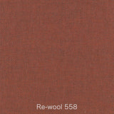 OW150 デイベッド オーク kvadrat Re-wool|Day Bed|Ole Wanscher (オーレ・ヴァンシャー) カール・ハンセン&サン【正規販売店】デンマークデザイン