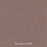 OW150 デイベッド オーク kvadrat Re-wool|Day Bed|Ole Wanscher (オーレ・ヴァンシャー) カール・ハンセン&サン【正規販売店】デンマークデザイン