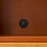 カリモク60【正規販売店】 ライティングチェスト