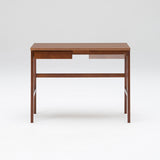 カリモク60【正規販売店】 デスク