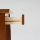 カリモク60【正規販売店】 デスク