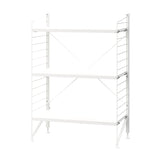 String フリースタンドシェルフ W58 D30 H85