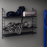 【日本代理店】String Pocket スウェーデン製 Nybroblå ニーブロブロー - 北欧家具 北欧インテリア通販サイト greeniche (グリニッチ)