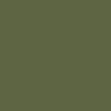 Yチェア(ワイチェア)CH24 soft olive green | Hans. J. Wegner (ハンス・J・ウェグナー) カール・ハンセン&サン【正規販売店】デンマークデザイン