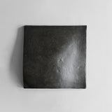 101 COPENHAGEN 【日本代理店】デンマークデザイン Sculpt Art Bubble Coffee