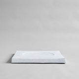 101 COPENHAGEN 【日本代理店】デンマークデザイン Sculpt Art Void Chalk White