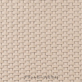 MG501 FLAT ROPE OUTDOOR セサミ チーク|CUBA CHAIR キューバチェア カール・ハンセン&サン【正規販売店】デンマークデザイン