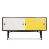 Sideboard | Finn Juhl (フィン・ユール)