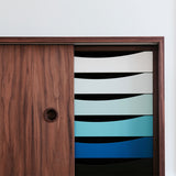 Sideboard | Finn Juhl (フィン・ユール)