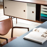 Sideboard | Finn Juhl (フィン・ユール)