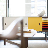 Sideboard | Finn Juhl (フィン・ユール)