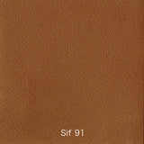 OW149-2 コロニアルソファ Sifレザー|COLONIAL SOFA|Ole Wanscher (オーレ・ヴァンシャー) カール・ハンセン&サン【正規販売店】デンマークデザイン