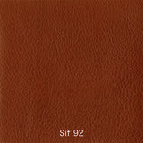 OW149-2 コロニアルソファ Sifレザー|COLONIAL SOFA|Ole Wanscher (オーレ・ヴァンシャー) カール・ハンセン&サン【正規販売店】デンマークデザイン